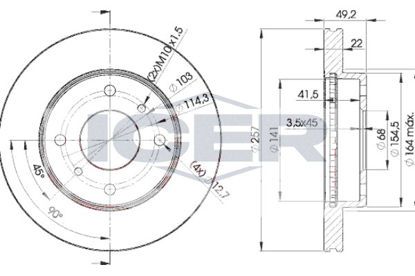 78BD7101-2