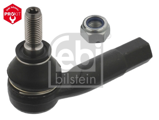 14180 FEBI BILSTEIN