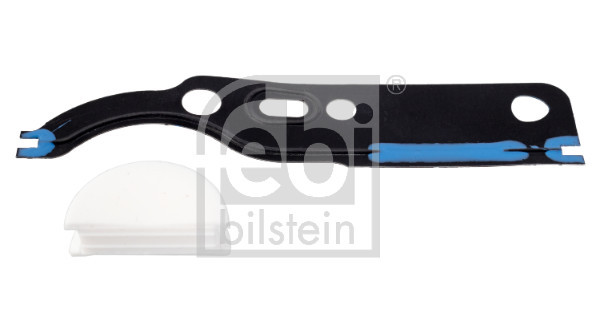 32294 FEBI BILSTEIN