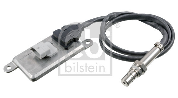 186561 FEBI BILSTEIN