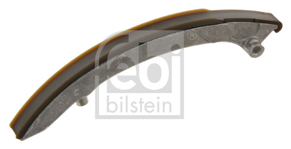 10329 FEBI BILSTEIN