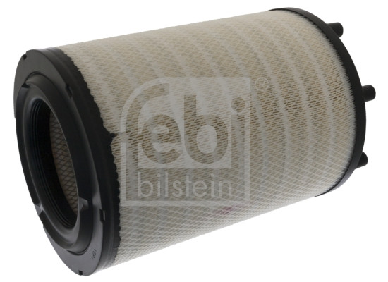 35015 FEBI BILSTEIN