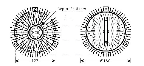 MSC422