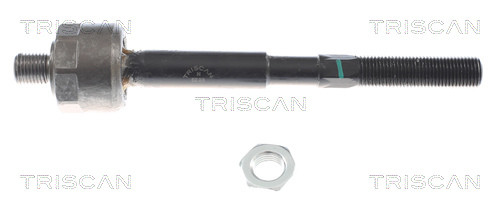 8500 10204 TRISCAN