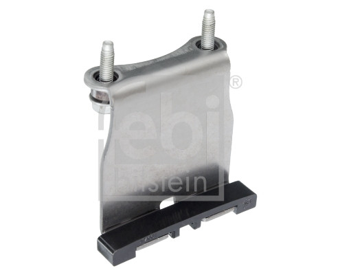 106697 FEBI BILSTEIN