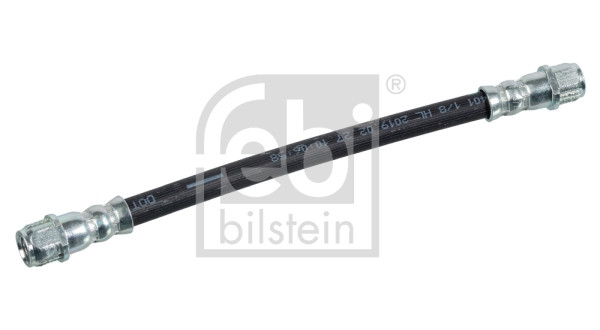 104234 FEBI BILSTEIN