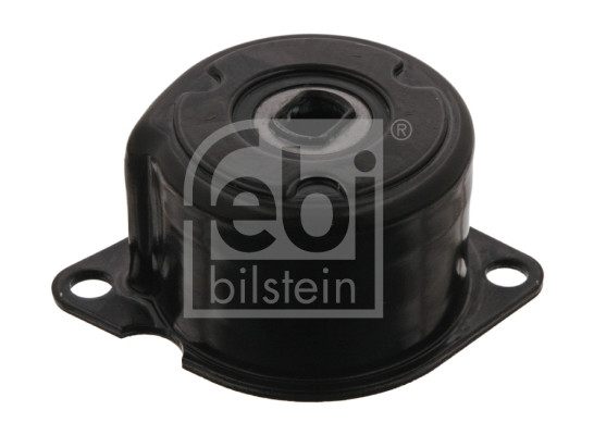 34543 FEBI BILSTEIN