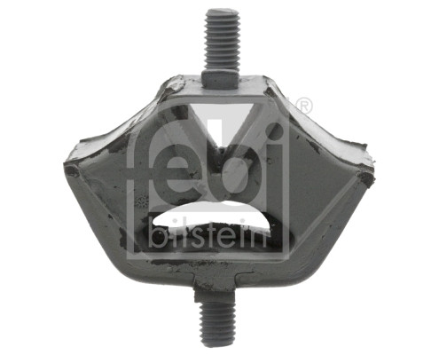 04032 FEBI BILSTEIN