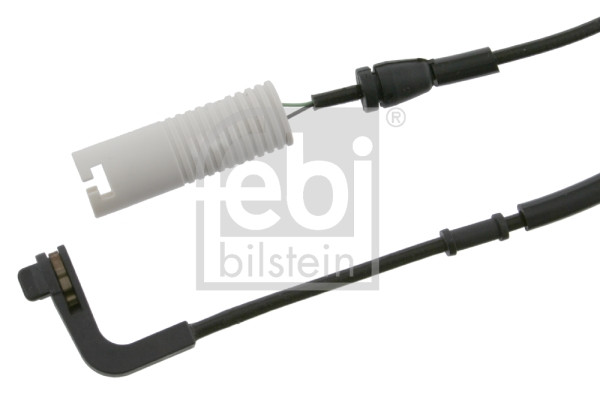 24319 FEBI BILSTEIN