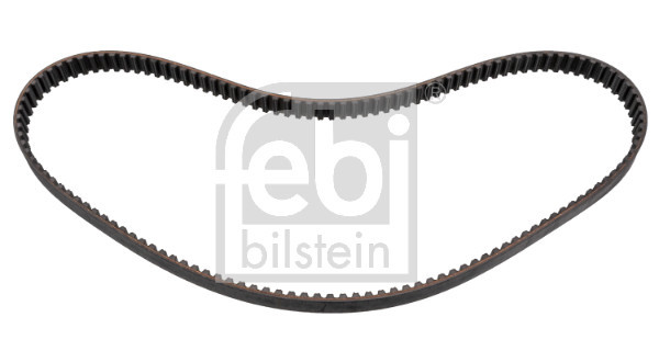 11002 FEBI BILSTEIN