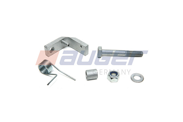 115098 AUGER