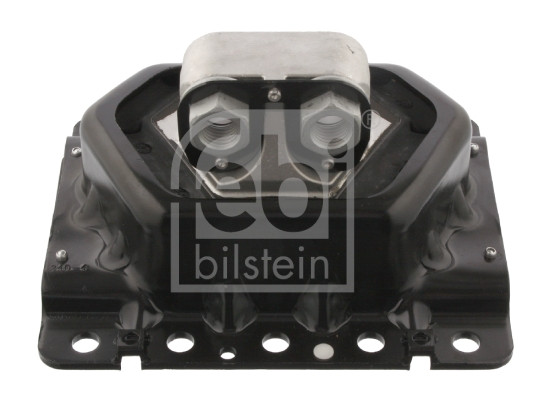 35037 FEBI BILSTEIN