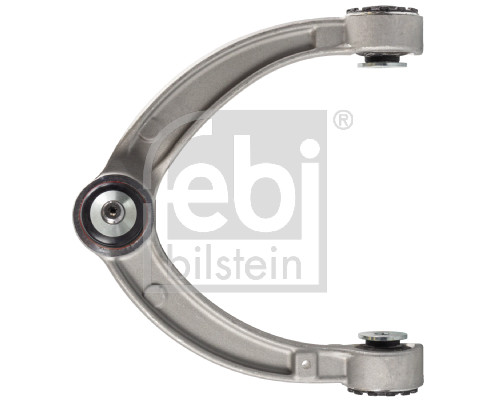 107850 FEBI BILSTEIN