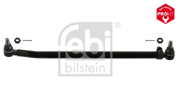 39343 FEBI BILSTEIN