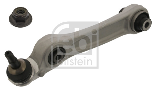 43757 FEBI BILSTEIN