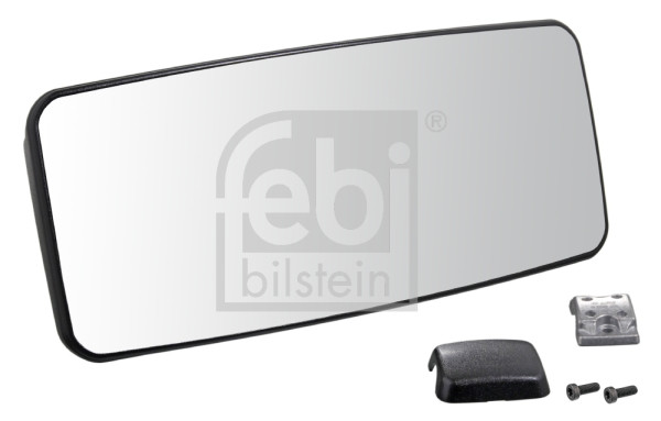 100116 FEBI BILSTEIN