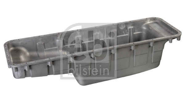 175261 FEBI BILSTEIN