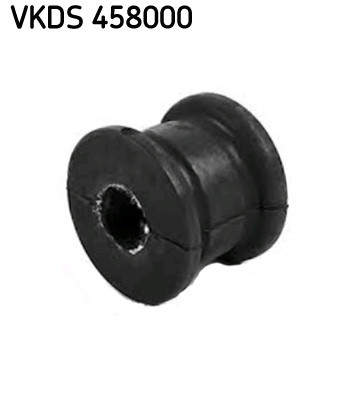 VKDS 458000