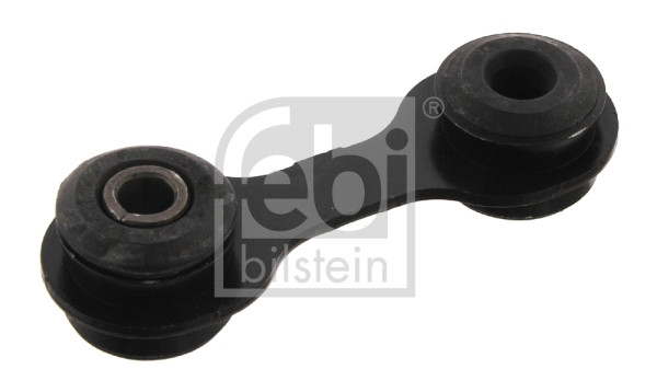 34296 FEBI BILSTEIN