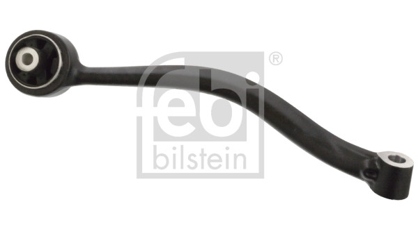 104815 FEBI BILSTEIN