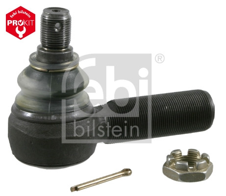 18339 FEBI BILSTEIN