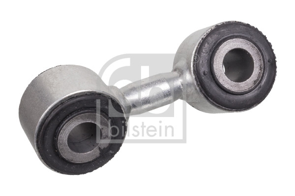 25282 FEBI BILSTEIN