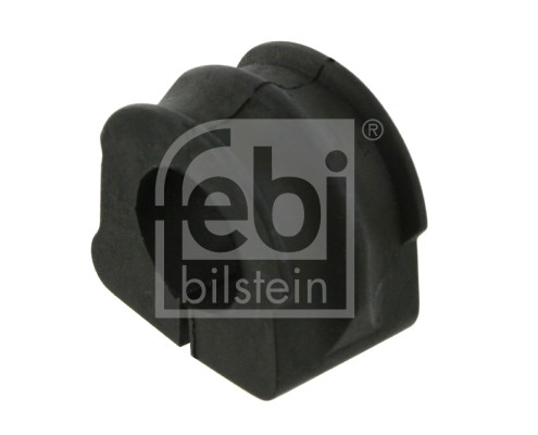 22794 FEBI BILSTEIN