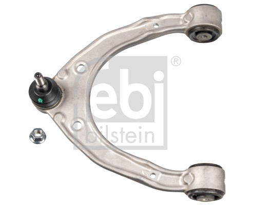 106923 FEBI BILSTEIN