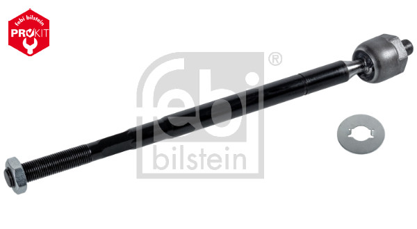 23583 FEBI BILSTEIN