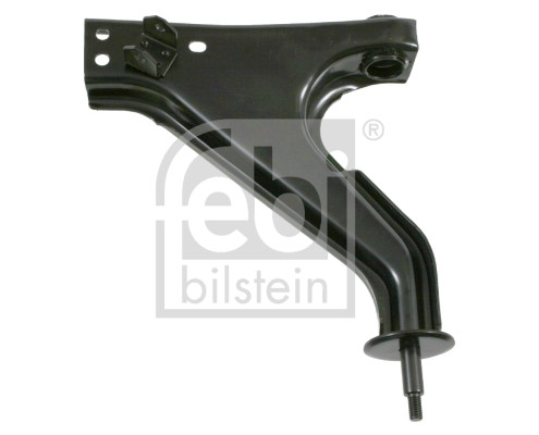 23150 FEBI BILSTEIN