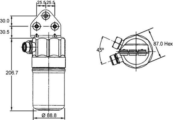 AD 41 000S