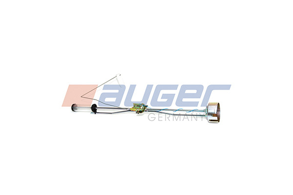 71901 AUGER