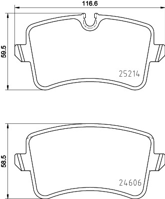 8DB 355 016-001 HELLA