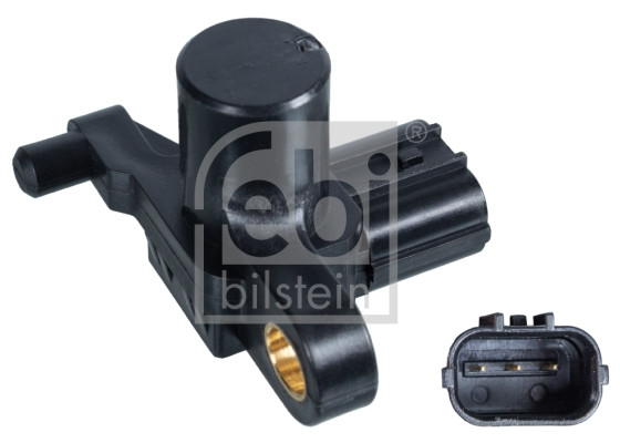 108238 FEBI BILSTEIN