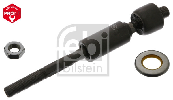 44161 FEBI BILSTEIN