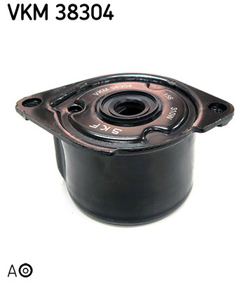 VKM 38304 SKF