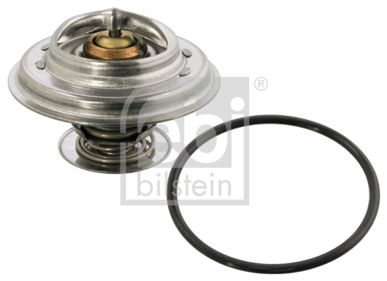 12312 FEBI BILSTEIN