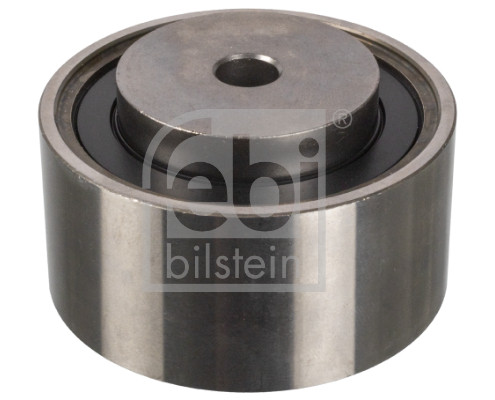 100349 FEBI BILSTEIN