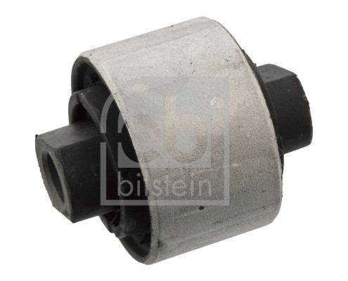 10020 FEBI BILSTEIN