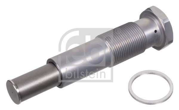 103751 FEBI BILSTEIN