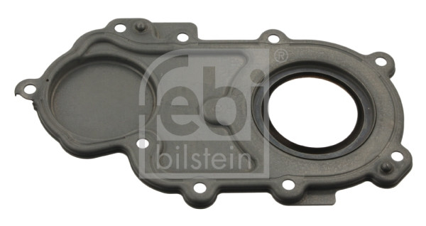 39728 FEBI BILSTEIN