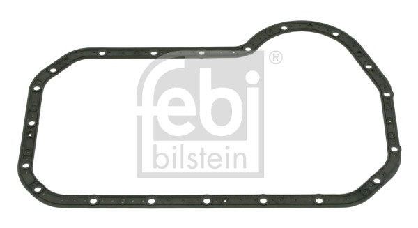 01823 FEBI BILSTEIN