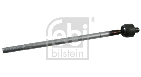 22469 FEBI BILSTEIN