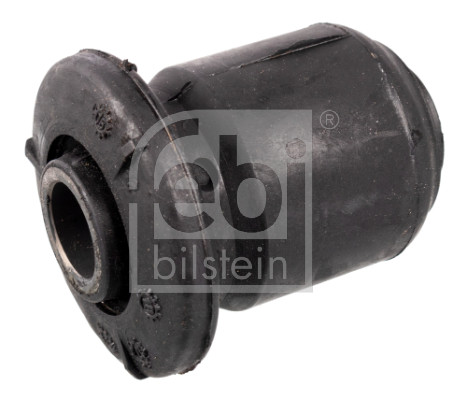 04977 FEBI BILSTEIN