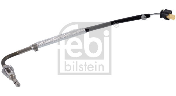 170373 FEBI BILSTEIN