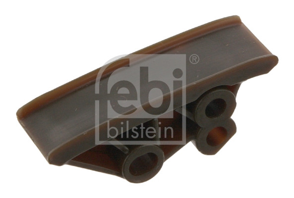 10418 FEBI BILSTEIN