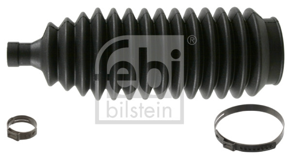 22533 FEBI BILSTEIN