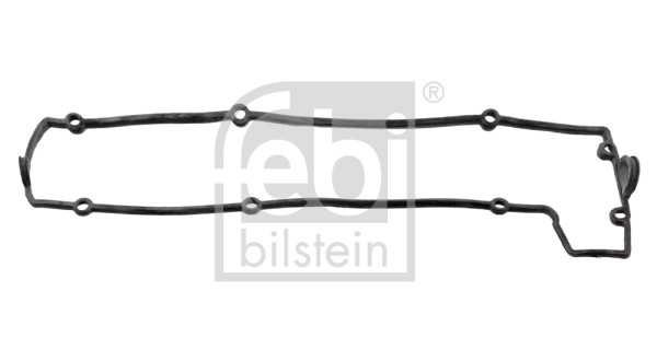 01343 FEBI BILSTEIN