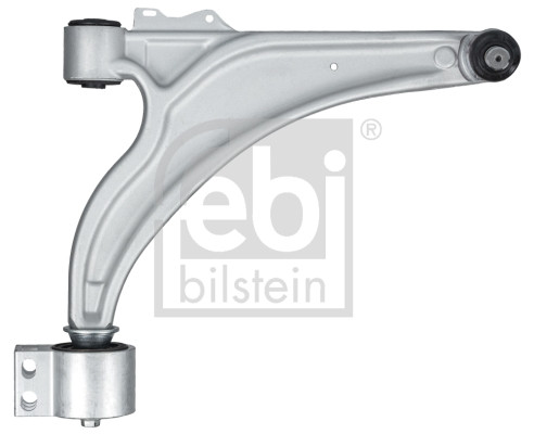 108819 FEBI BILSTEIN