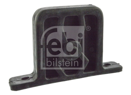 12253 FEBI BILSTEIN